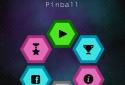 Flipnoid Pinball Premium screenshot 1