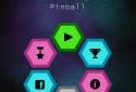 Flipnoid Pinball Premium screenshot 9