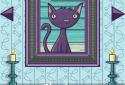 Pet Fortune screenshot 4