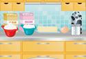 Cake Shop Maker - Cooking Game screenshot 10