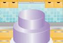 Cake Shop Maker - Cooking Game screenshot 13