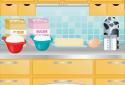 Cake Shop Maker - Cooking Game screenshot 3