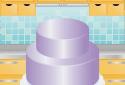 Cake Shop Maker - Cooking Game screenshot 6