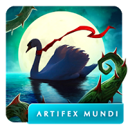 Grim Legends 2: Song of the Dark Swan (Full)