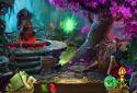 Grim Legends 2: Song of the Dark Swan (Full) screenshot 14