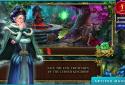 Grim Legends 2: Song of the Dark Swan (Full) screenshot 2