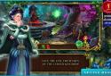 Grim Legends 2: Song of the Dark Swan (Full) screenshot 9