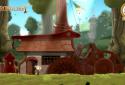 Chronology - Time changes... screenshot 1