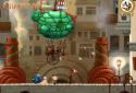 Chronology - Time changes... screenshot 10