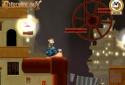 Chronology - Time changes... screenshot 12