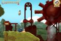 Chronology - Time changes... screenshot 9