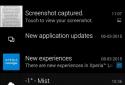 Easy Security Alarm screenshot 7