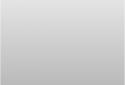 Easy Security Alarm screenshot 9