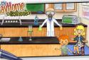 My School PlayHome screenshot 1
