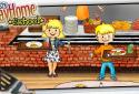 My School PlayHome screenshot 3