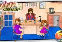 My School PlayHome screenshot 4