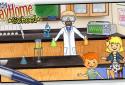 My School PlayHome screenshot 5
