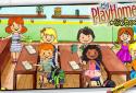 My School PlayHome screenshot 6
