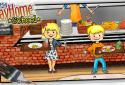 My School PlayHome screenshot 7