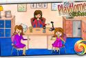 My School PlayHome screenshot 8
