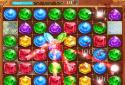 Cinderella Free Fall screenshot 2
