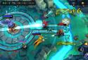 Heroes of SoulCraft - MOBA screenshot 7