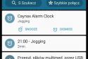 Будильник PRO screenshot 5