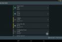 Будильник PRO screenshot 6
