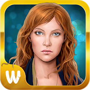 The Lake House. Hidden Object Game