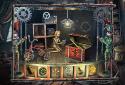 The Lake House. Hidden Object Game screenshot 1
