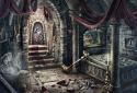 The Lake House. Hidden Object Game screenshot 2