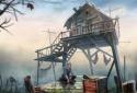 The Lake House. Hidden Object Game screenshot 4