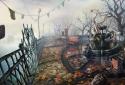 The Lake House. Hidden Object Game screenshot 5