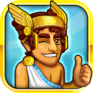 All My Gods (Freemium)