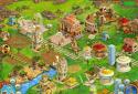 All My Gods (Freemium) screenshot 1