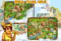 All My Gods (Freemium) screenshot 10