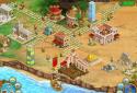 All My Gods (Freemium) screenshot 3