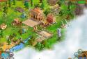 All My Gods (Freemium) screenshot 4