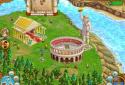 All My Gods (Freemium) screenshot 5