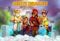 All My Gods (Freemium) screenshot 6