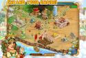 All My Gods (Freemium) screenshot 8