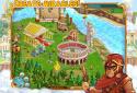 All My Gods (Freemium) screenshot 9