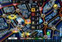 Scotland Yard screenshot 7