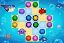 Туртлайнс 2 - подводный мир screenshot 5