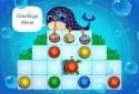 Туртлайнс 2 - подводный мир screenshot 6