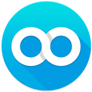Picoo Launcher - Speed & Light