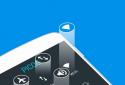 Picoo Launcher - Speed & Light screenshot 4