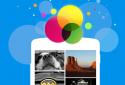 Picoo Launcher - Speed & Light screenshot 5
