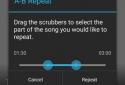 Music In Place screenshot 2