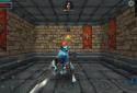 Dungeon Hero RPG screenshot 11